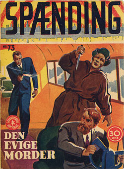 Nr.73.jpg (ca. 40 Kb)