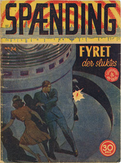 Nr.74.jpg (ca. 40 Kb)