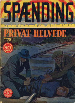 Nr.75.jpg (ca. 40 Kb)