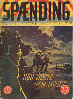 Nr.76.jpg (ca. 40 Kb)