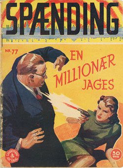 Nr.77.jpg (ca. 40 Kb)