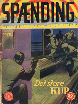 Nr.78.jpg (ca. 40 Kb)