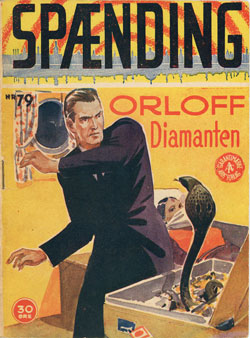 Nr.79.jpg (ca. 40 Kb)