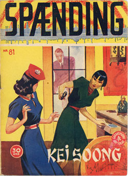 Nr.81.jpg (ca. 40 Kb)