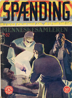 Nr.82.jpg (ca. 40 Kb)
