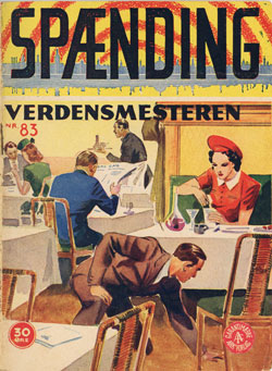 Nr.83.jpg (ca. 40 Kb)