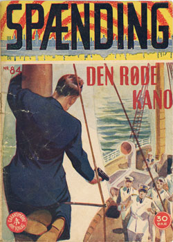 Nr.84.jpg (ca. 40 Kb)