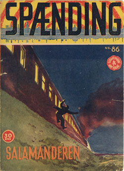 Nr.86.jpg (ca. 40 Kb)
