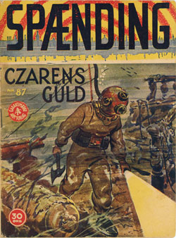 Nr.87.jpg (ca. 40 Kb)
