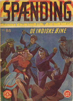 Nr.88.jpg (ca. 40 Kb)