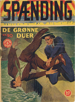 Nr.90.jpg (ca. 40 Kb)