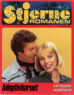 Nr.2.jpg (ca. 40 Kb)