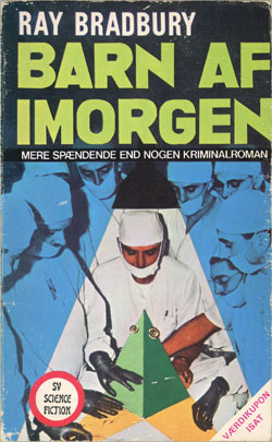 barn af i morgen.jpg (ca. 40 Kb)