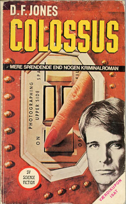 colossus.jpg (ca. 40 Kb)