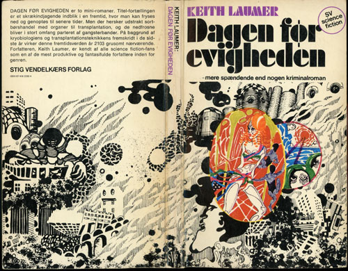 dagen foer evigheden.jpg (ca. 40 Kb)
