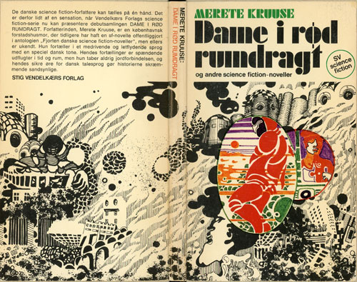 dame i roed rumdragt.jpg (ca. 40 Kb)