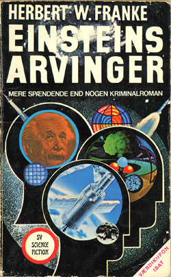 einsteins arvinger.jpg (ca. 40 Kb)