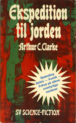 ekspedition til jorden.jpg (ca. 40 Kb)