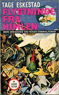 flygtninge fra himlen.jpg (ca. 40 Kb)