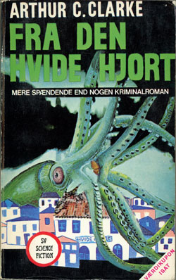 fra den hvide hjort.jpg (ca. 40 Kb)