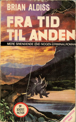 fra tid til andent.jpg (ca. 40 Kb)