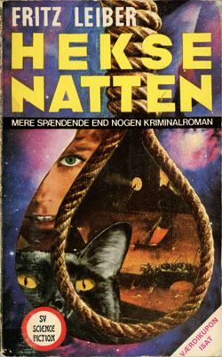 heksenatten.jpg (ca. 40 Kb)