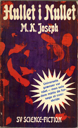 hullet i nullet.jpg (ca. 40 Kb)
