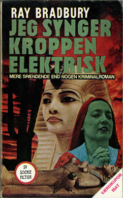 jeg synger kroppen ...jpg (ca. 40 Kb)
