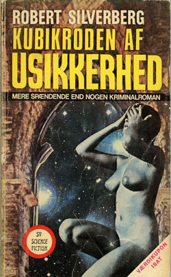 kubikroden af usikkerhed.jpg (ca. 40 Kb)