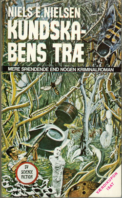 kundskabens trae.jpg (ca. 40 Kb)
