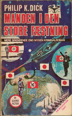 manden i den store faestning.jpg (ca. 40 Kb)