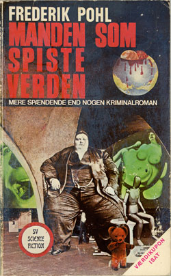 manden som spiste verden.jpg (ca. 40 Kb)