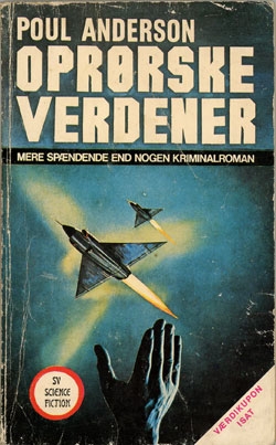 oproerske verdener.jpg (ca. 40 Kb)