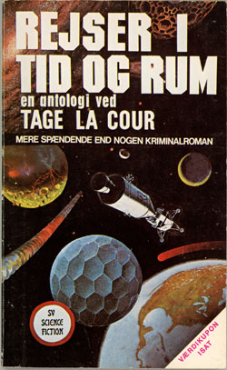 rejser i tid og rum.jpg (ca. 40 Kb)