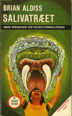 salivatraet.jpg (ca. 40 Kb)