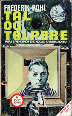 tal og toelpere.jpg (ca. 40 Kb)
