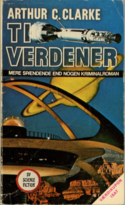 ti verdener.jpg (ca. 40 Kb)