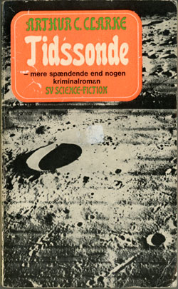 tidssonde.jpg (ca. 40 Kb)