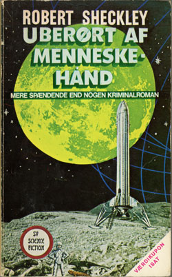 uberoert af.jpg (ca. 40 Kb)