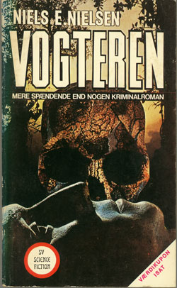 vogteren af.jpg (ca. 40 Kb)