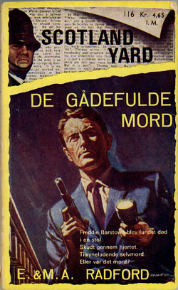 Nr.116.jpg (ca.40 Kb)