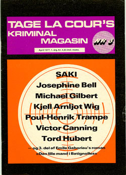 Nr.3.jpg (ca. 40 Kb)