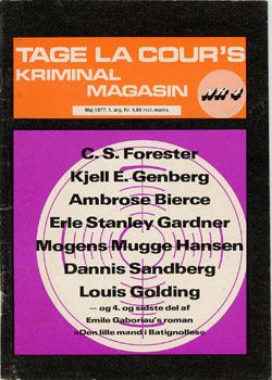 Nr. 4.jpg (ca. 40 Kb)
