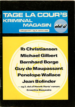 Nr.5.jpg (ca. 40 Kb)