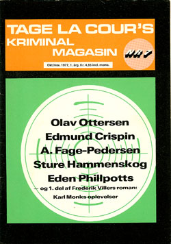 Nr.7.jpg (ca. 40 Kb)