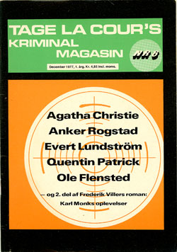 Nr.8.jpg (ca. 40 Kb)