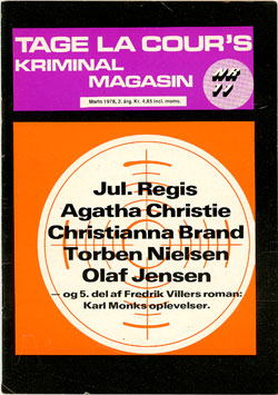 Nr.11.jpg (ca. 40 Kb)