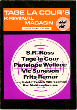 Nr.12.jpg (ca. 40 Kb)