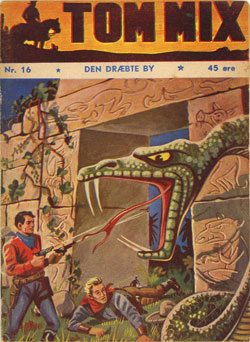 Nr.16.jpg (ca. 40 Kb)