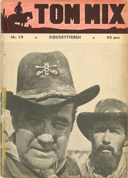 Nr.19.jpg (ca. 40 Kb)